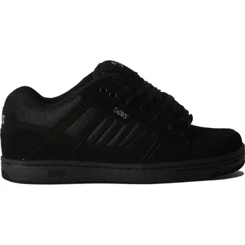 Pánská obuv DVS Enduro 125 Black/Nubuck