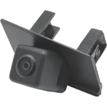 Couvací kamera Parkovací kamera pro Suzuki Kizashi