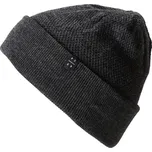 Rip Curl Entered Dark Grey Marle uni