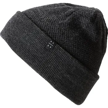 Rip Curl Entered Dark Grey Marle uni