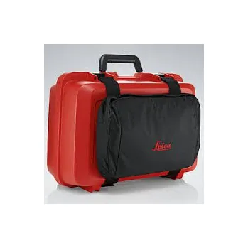 GVP717 brašna na dokumenty nebo notebook na nové kufry