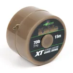 Korda Kable XT Extreme Leadcore Weedy Green 70 lb/15 m