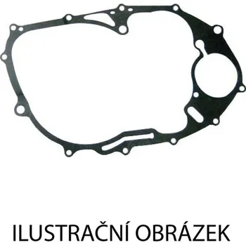 Athena Těsnění víka spojky VL3074