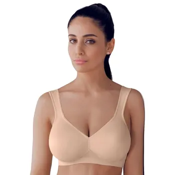 Anita Twin tělová, 90B