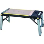 Proteco 43.SPM-04 4v1