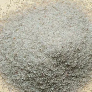 Aroma lampa PÍSEK DO KADIDELNIC