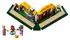 Stavebnice LEGO LEGO Ideas 21315 Vyklápěcí kniha
