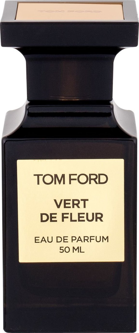 Tom Ford Vert de Fleur U EDP 50 ml 