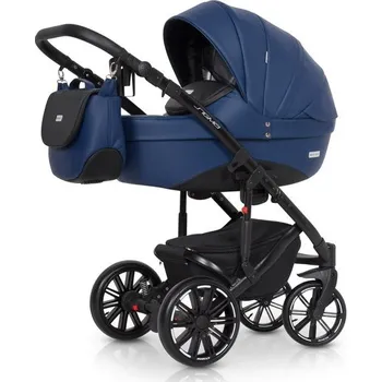 Kočárek RIKO Sigma 2018