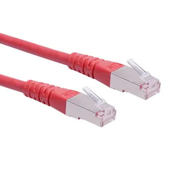 Síťový kabel Datacom H6GLG10K0R