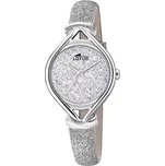 Lotus Bliss L18601/1