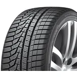 Hankook W320 225/55 R16 99 H XL FR