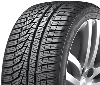 Zimní osobní pneu Hankook W320 225/55 R16 99 H XL FR