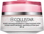 Collistar Intense Moisturizing…