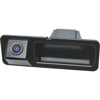 Couvací kamera Parkovací kamera pro BMW 3
