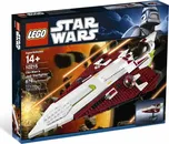 LEGO Star Wars 10215 Obi-Wan's Jedi…