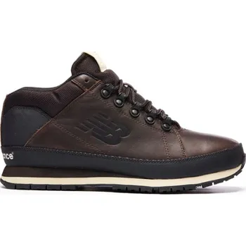 New balance zimní boty online