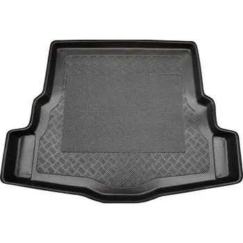 Vana do kufru Vana do kufru ALFA ROMEO 159 4DV 9/2005-