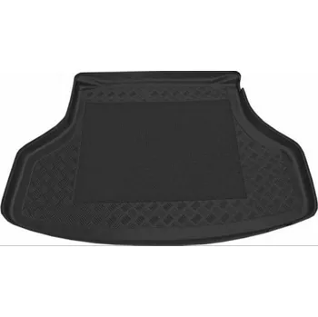 Vana do kufru Vana do kufru VOLVO S40 96-03