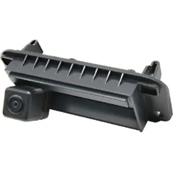 Kamera do auta Parkovací kamera pro Mercedes C / E