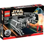 LEGO Star Wars 8017 Stíhačka Darth…