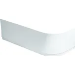 Polysan Astra 33812 čelní panel 165 cm…