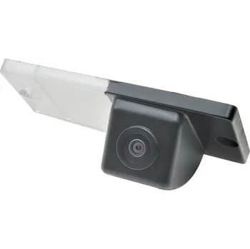 Couvací kamera Parkovací kamera pro Kia Sportage