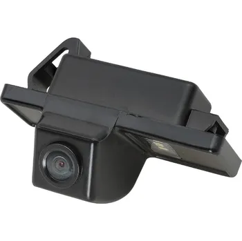 Couvací kamera Parkovací kamera pro Nissan Qashqai, X-Trail