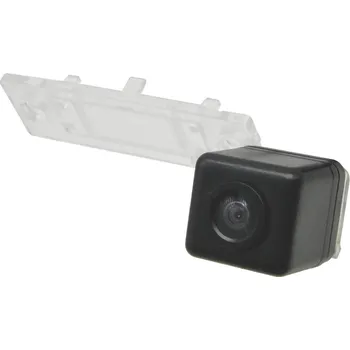 Couvací kamera Parkovací kamera pro VW Passat B5 / Transporter / Škoda