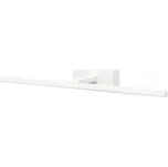 Nowodvorski Van Gogh Led S 9348  