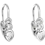 Evolution Group EG2314-C