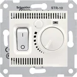 Schneider Electric Sedna SDN6000323