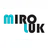 Miroluk