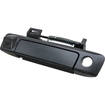 Couvací kamera Parkovací kamera pro Ford Ranger / MAZDA BT50