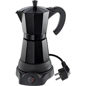 Moka konvice Cilio Classico