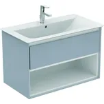 Ideal Standard Connect Air E0827KN