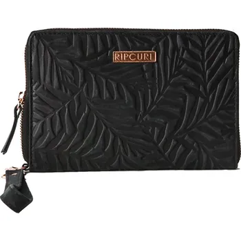 Rip Curl Laspalmas OS Rfid LT black