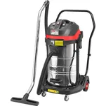 HECHT 8380 - elektrický vysavač