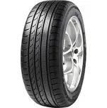 Minerva S210 245/35 R19 93 V XL