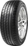 Minerva S210 245/35 R19 93 V XL