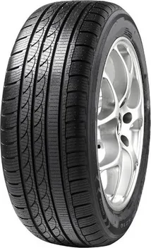 Zimní osobní pneu Minerva S210 245/35 R19 93 V XL