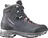 LOWA Mauria Gtx Blue/Bordeaux, 39