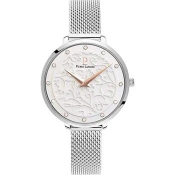 Hodinky Pierre Lannier 040J608