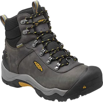 KEEN Revel III Magnet/Tawny Olive