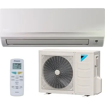 Klimatizace Daikin FTXB35C/RXB35C