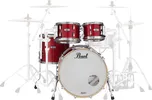 Pearl Masters Complete MCT924XEP…