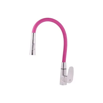 Vodovodní baterie RAV Slezák Amur AM719.0/11R