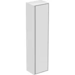 Ideal Standard Connect Air E0832B2