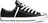 Converse Chuck Taylor All Star Low Top M9166C, 46,5