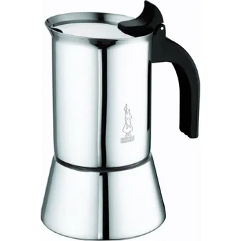 Moka konvice Bialetti Venus 460 ml